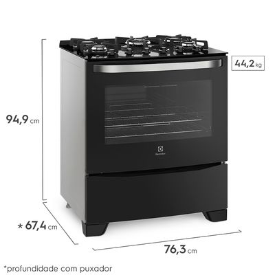 fogao-5-bocas-electrolux-prata-automatico-com-mesa-de-vidro-e-tripla-chama--76gs--_Medidas1