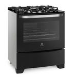 fogao-5-bocas-electrolux-prata-automatico-com-mesa-de-vidro-e-tripla-chama--76gs--_Detalhe1