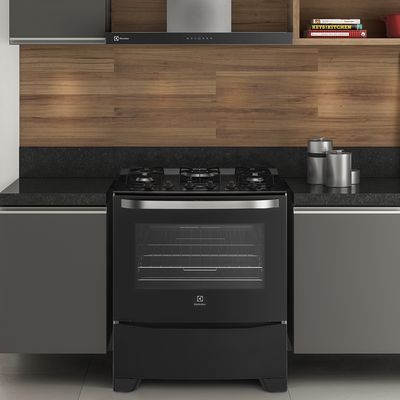 fogao-5-bocas-electrolux-prata-automatico-com-mesa-de-vidro-e-tripla-chama--76gs--_Detalhe6