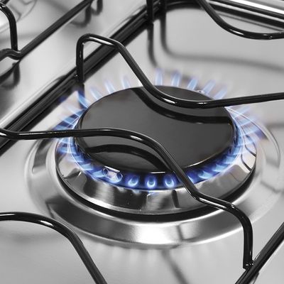 fogao-5-bocas-electrolux-branco-automatico-com-ultra-chama-e-painel-completo--76lbu--_Detalhe5