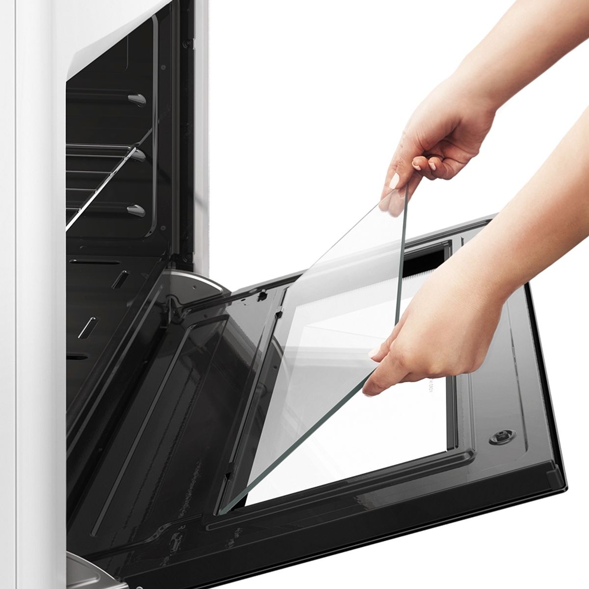 fogao-5-bocas-electrolux-branco-automatico-com-ultra-chama-e-painel-completo--76lbu--_Detalhe7