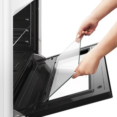 fogao-5-bocas-electrolux-branco-automatico-com-ultra-chama-e-painel-completo--76lbu--_Detalhe7