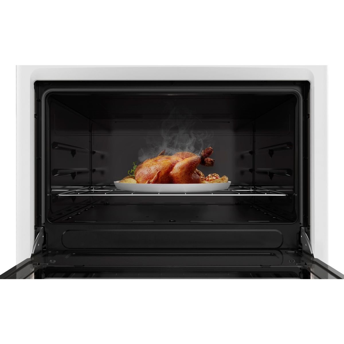 fogao-5-bocas-electrolux-branco-automatico-com-ultra-chama-e-painel-completo--76lbu--_Detalhe8