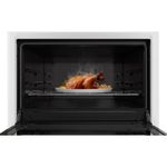 fogao-5-bocas-electrolux-branco-automatico-com-ultra-chama-e-painel-completo--76lbu--_Detalhe8