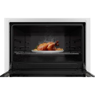 fogao-5-bocas-electrolux-branco-automatico-com-ultra-chama-e-painel-completo--76lbu--_Detalhe8