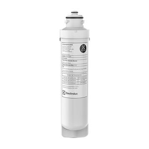 Filtro/Refil Original para Purificador de Água Electrolux PA21G / PA26G / PA31G – Refil longa duração: troque a cada 12 meses