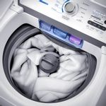 Washer_LED17_Internal_Space_Electrolux_Portuguese_8