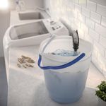 Washer_LED17_Water_Reuse_Electrolux_Portuguese13