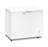 Freezer_H330_Perspective_Electrolux_Frente