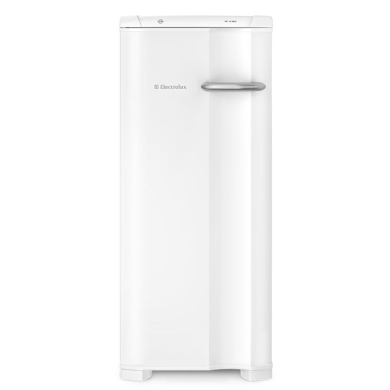 Freezer-Vertical-Cycle-Defrost-Uma-Porta-145L-FE18_Frente