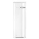 Freezer-Vertical-Cycle-Defrost-Uma-Porta-173L-FE22-frente