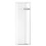 Freezer-Vertical-Cycle-Defrost-Uma-Porta-173L-FE22-frente