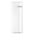 Freezer-Vertical-Cycle-Defrost-Uma-Porta-173L-FE22-frente