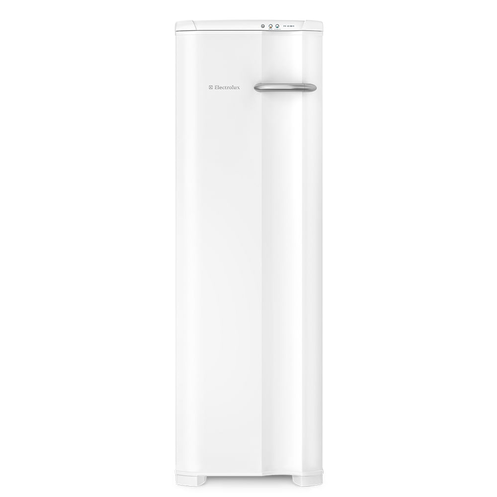 Freezer-Vertical-Uma-Porta-Cycle-Defrost-203L-FE26-5_Frente