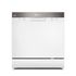 lava-loucas-8-servicos-branco-electrolux-ll08b-_Frente