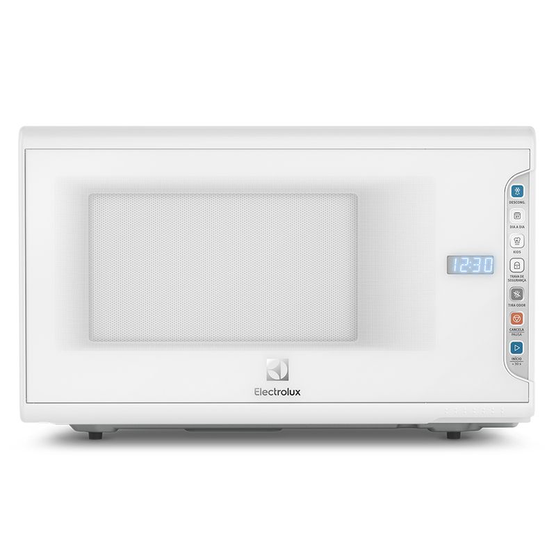 Micro-Ondas-Com-Painel-Integrado-Electrolux-31L-MI41T