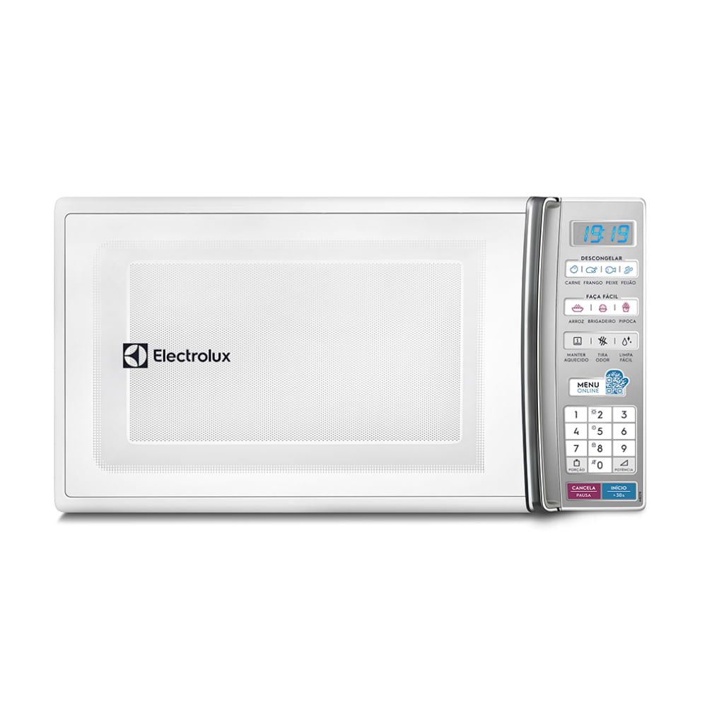 micro-ondas_MB37R_frontal_electrolux
