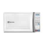 micro-ondas_MB37R_frontal_electrolux