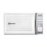 micro-ondas_MB37R_frontal_electrolux