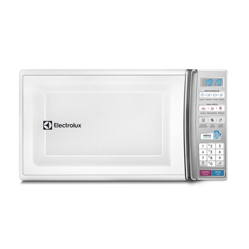 micro-ondas_MB37R_frontal_electrolux