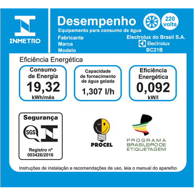 Selo-ENCE-BC21B---220V