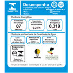 Selo-ENCE-PA21G