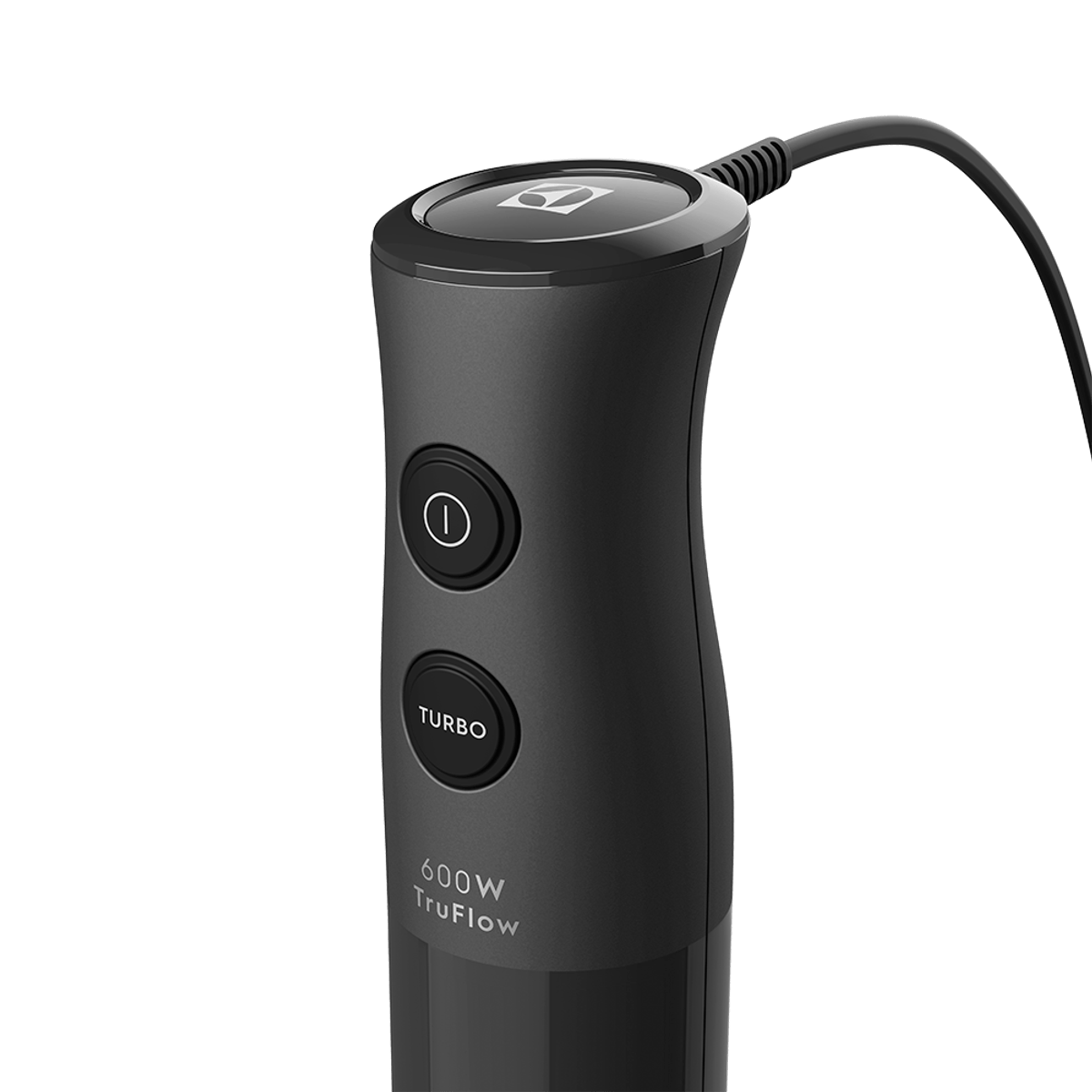 Immersion_Blender_EIB20_Buttons_Electrolux_1000x1000_Detalhe1