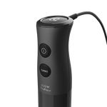 Immersion_Blender_EIB20_Buttons_Electrolux_1000x1000_Detalhe1