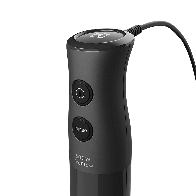 Immersion_Blender_EIB20_Buttons_Electrolux_1000x1000_Detalhe1