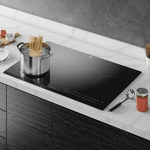 cooktop-de-inducao-4-zonas-unicook-preto-electrolux---ie80p---_Detalhe1