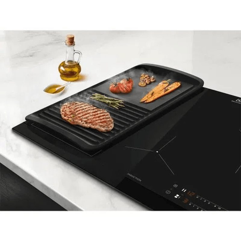 cooktop-de-inducao-4-zonas-unicook-preto-electrolux---ie80p---_Detalhe2