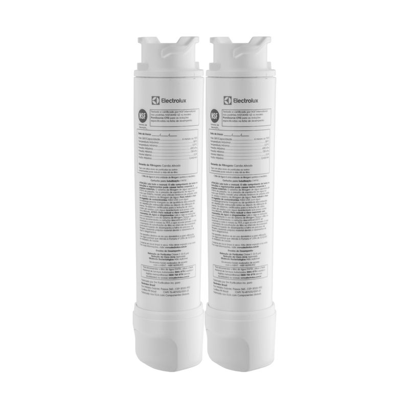 kit-2-filtros-de-agua-para-refrigerador-electrolux-dm-dq-_Frente