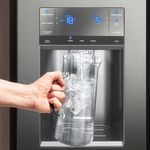 kit-2-filtros-de-agua-para-refrigerador-electrolux-dm-dq-_Detalhe1