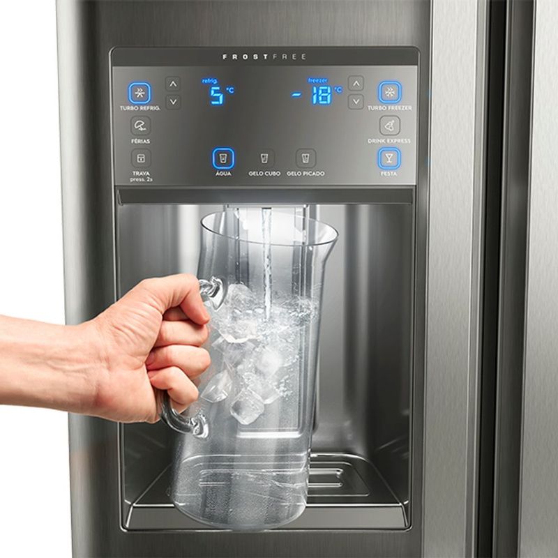 kit-2-filtros-de-agua-para-refrigerador-electrolux-dm-dq-_Detalhe2