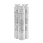 kit-3-filtros-de-agua-para-refrigerador-electrolux-dm-dq-_Frente