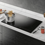 cooktop-de-inducao-4-zonas-com-unicook-flexivel-preto-electrolux---ie8fb---_Detalhe1