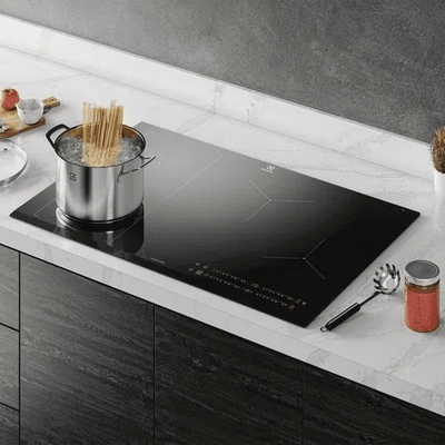 cooktop-de-inducao-4-zonas-com-unicook-flexivel-preto-electrolux---ie8fb---_Detalhe1