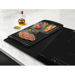 cooktop-de-inducao-4-zonas-com-unicook-flexivel-preto-electrolux---ie8fb---_Detalhe2