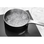 cooktop-de-inducao-4-zonas-com-unicook-flexivel-preto-electrolux---ie8fb---_Detalhe3