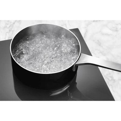 cooktop-de-inducao-4-zonas-com-unicook-flexivel-preto-electrolux---ie8fb---_Detalhe3