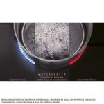 cooktop-de-inducao-4-zonas-com-unicook-flexivel-preto-electrolux---ie8fb---_Detalhe6