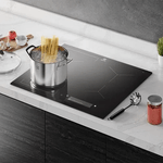 cooktop-de-inducao-4-zonas-com-sense-fry-preto-electrolux---ie6sf---_Detalhe1