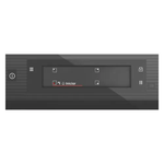 cooktop-de-inducao-4-zonas-com-sense-fry-preto-electrolux---ie6sf---_Detalhe6