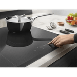 cooktop-de-inducao-4-zonas-com-sense-fry-preto-electrolux---ie6sf---_Detalhe7