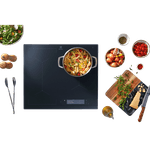 cooktop-de-inducao-4-zonas-com-sense-fry-preto-electrolux--ie6sf--_Detalhe10