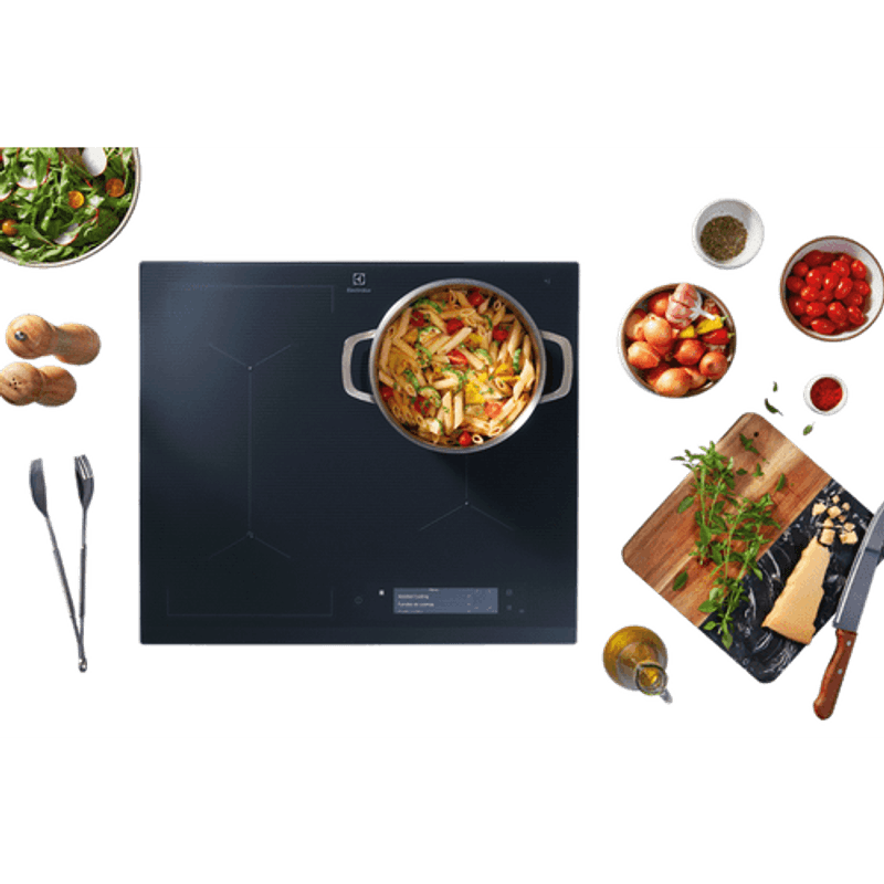 cooktop-de-inducao-4-zonas-com-sense-fry-preto-electrolux--ie6sf--_Detalhe10