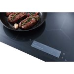 cooktop-de-inducao-4-zonas-com-sense-fry-preto-electrolux--ie6sf--_Detalhe11