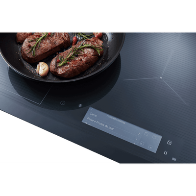 cooktop-de-inducao-4-zonas-com-sense-fry-preto-electrolux--ie6sf--_Detalhe11