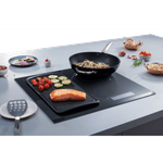 cooktop-de-inducao-4-zonas-com-sense-fry-preto-electrolux--ie6sf--_Detalhe12