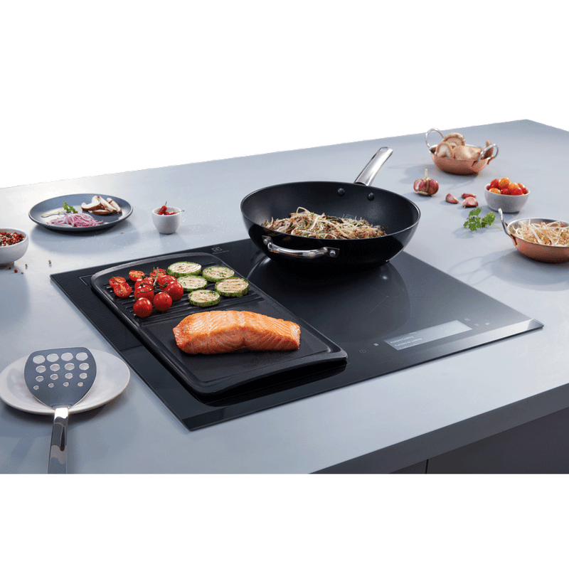 cooktop-de-inducao-4-zonas-com-sense-fry-preto-electrolux--ie6sf--_Detalhe12